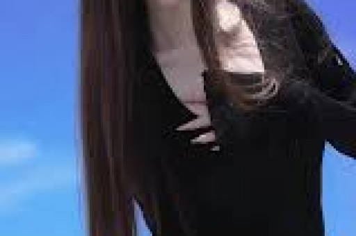 鞠婧祎方回应被举报偷税漏税：艺人依法履行纳税义务