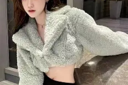 千万网红大蓝被爆转私域复出割韭菜