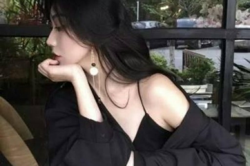 盲人被撞事件大反转！网红摆拍博取同情内幕被扒二人直接刑拘