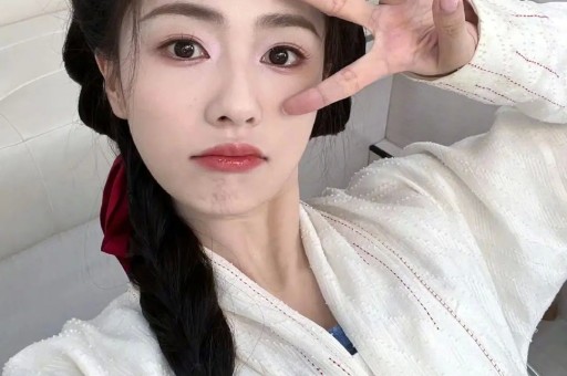 网红黄一鸣因过度消费儿童被全平台永久封禁新号注册即遭禁止关注