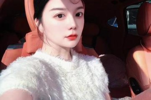 闹大了！人民网怒斥后众多官媒下场周星驰《女足》乱象只是开始