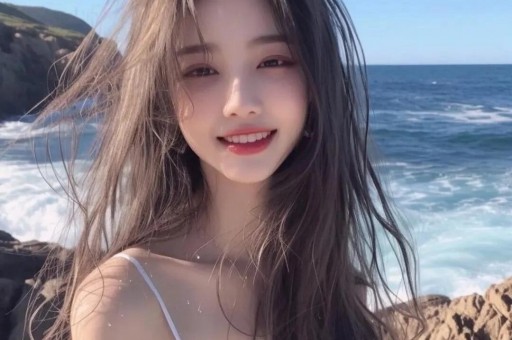 有一种富养叫“李湘的女儿”上天价学校让很多人不爽了？