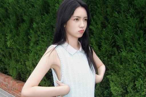 知名编剧汪海林被百万粉丝网红举报偷税漏税回应：如有违法行为相关机构自会进行评判和处理