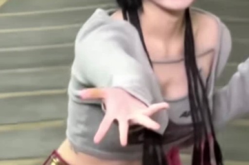凤凰传奇
