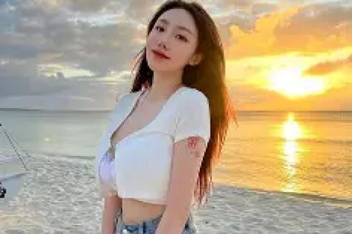 2022年被爆出的四大明星黑料