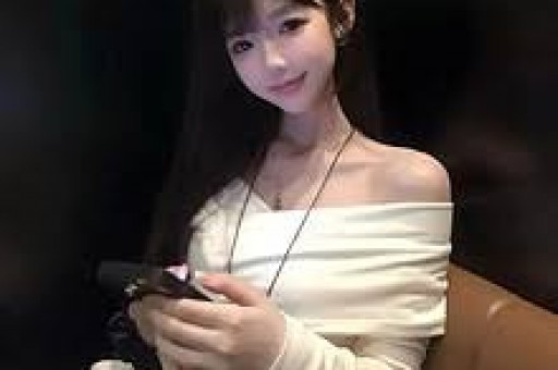 原创巨星翻车、流量假唱、生图奇怪5台跨年晚会各有各的“精彩”
