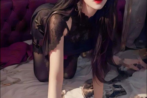 炸裂！瞒不住了！4000万粉白冰翻车谢霆锋被坑得很惨